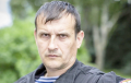 «Гэты старычына нічога не можа»